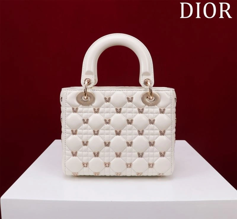 Christian Dior My Lady Bags FlexibleFit 75991