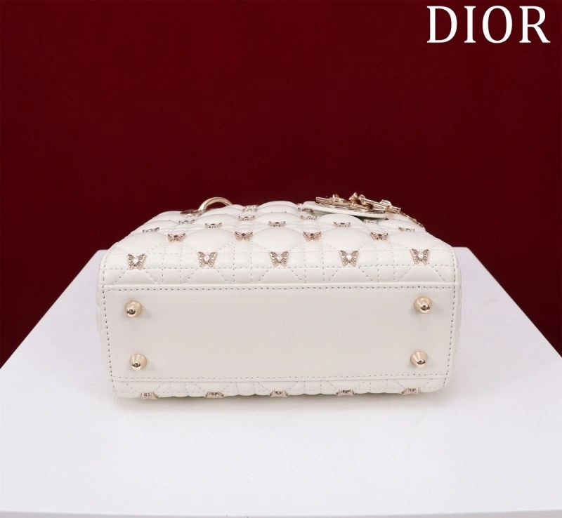 Christian Dior My Lady Bags FlexibleFit 75991