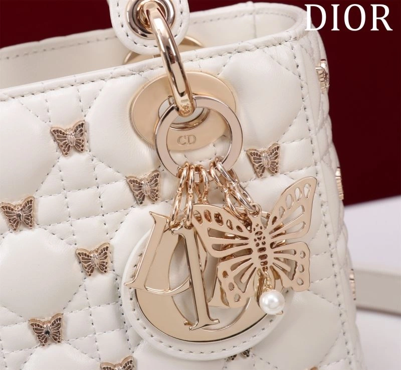 Christian Dior My Lady Bags FlexibleFit 75991