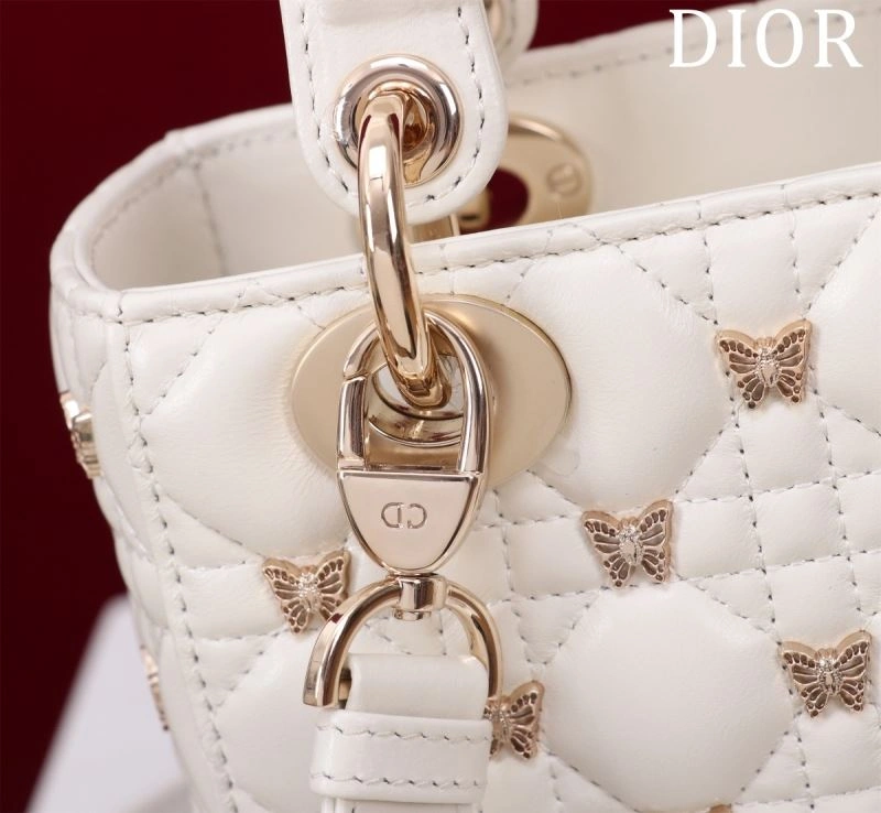 Christian Dior My Lady Bags FlexibleFit 75991