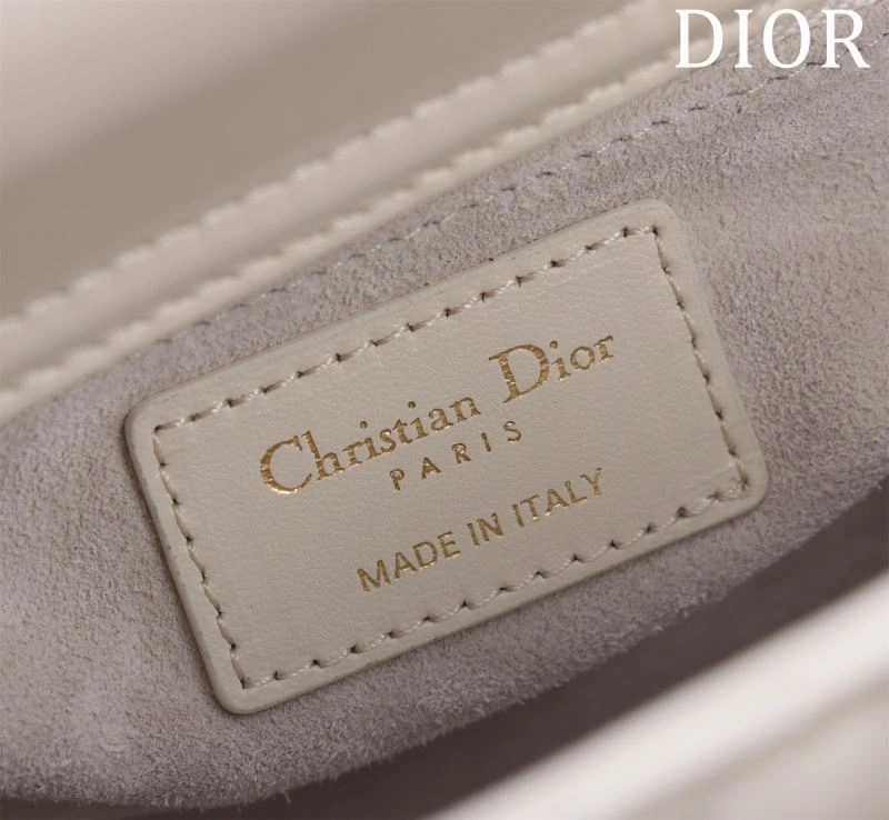 Christian Dior My Lady Bags FlexibleFit 75991