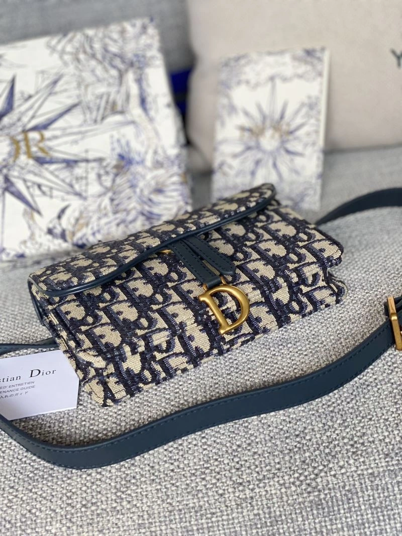 Christian Dior My Lady Bags WrinkleFree 76000