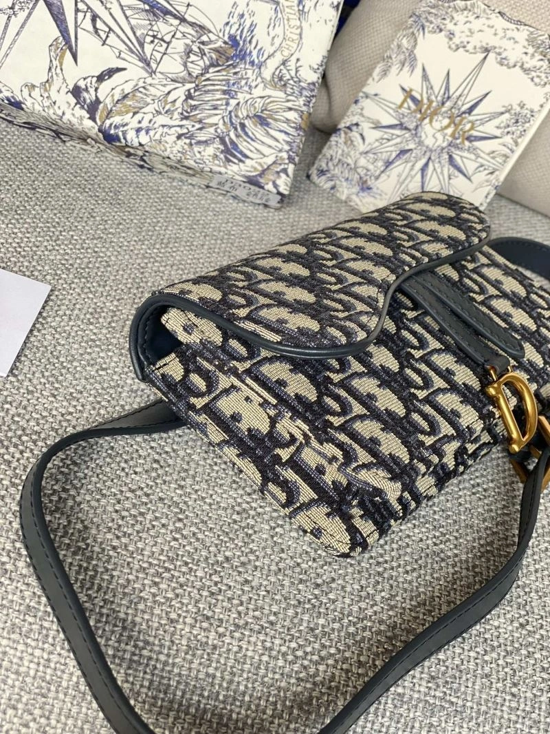 Christian Dior My Lady Bags WrinkleFree 76000