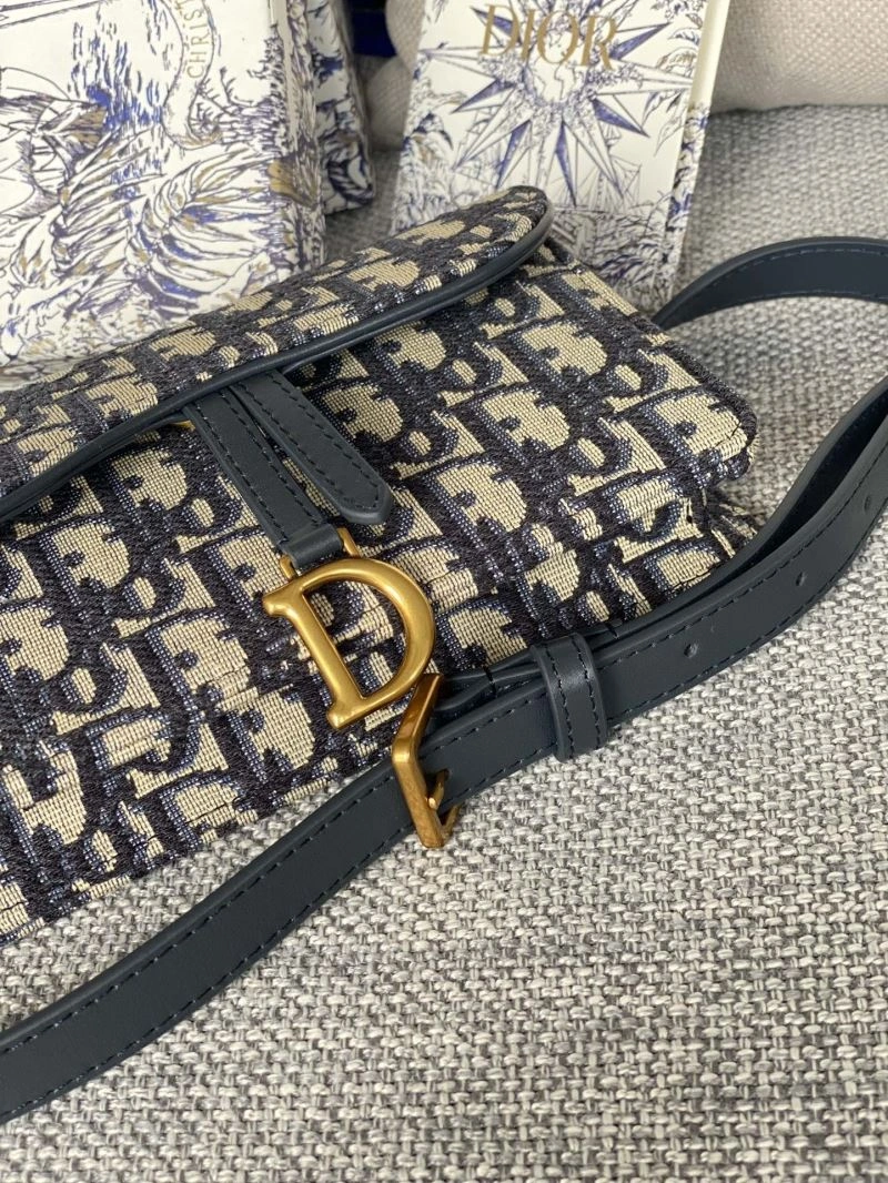 Christian Dior My Lady Bags WrinkleFree 76000