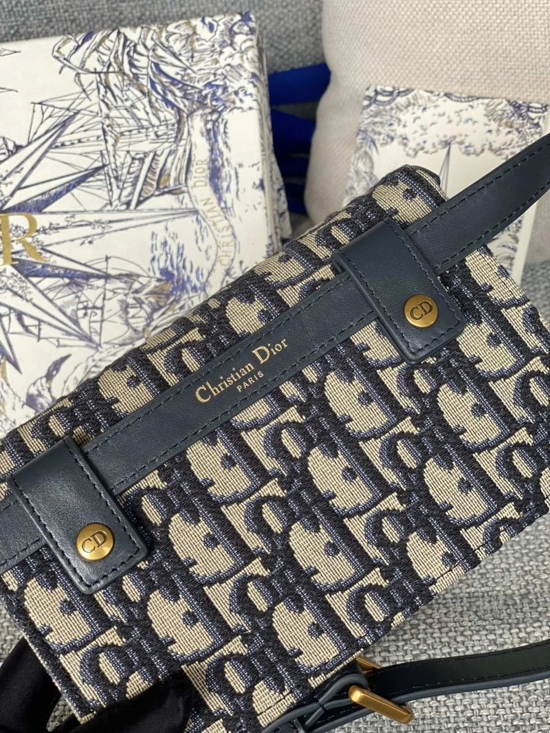 Christian Dior My Lady Bags WrinkleFree 76000