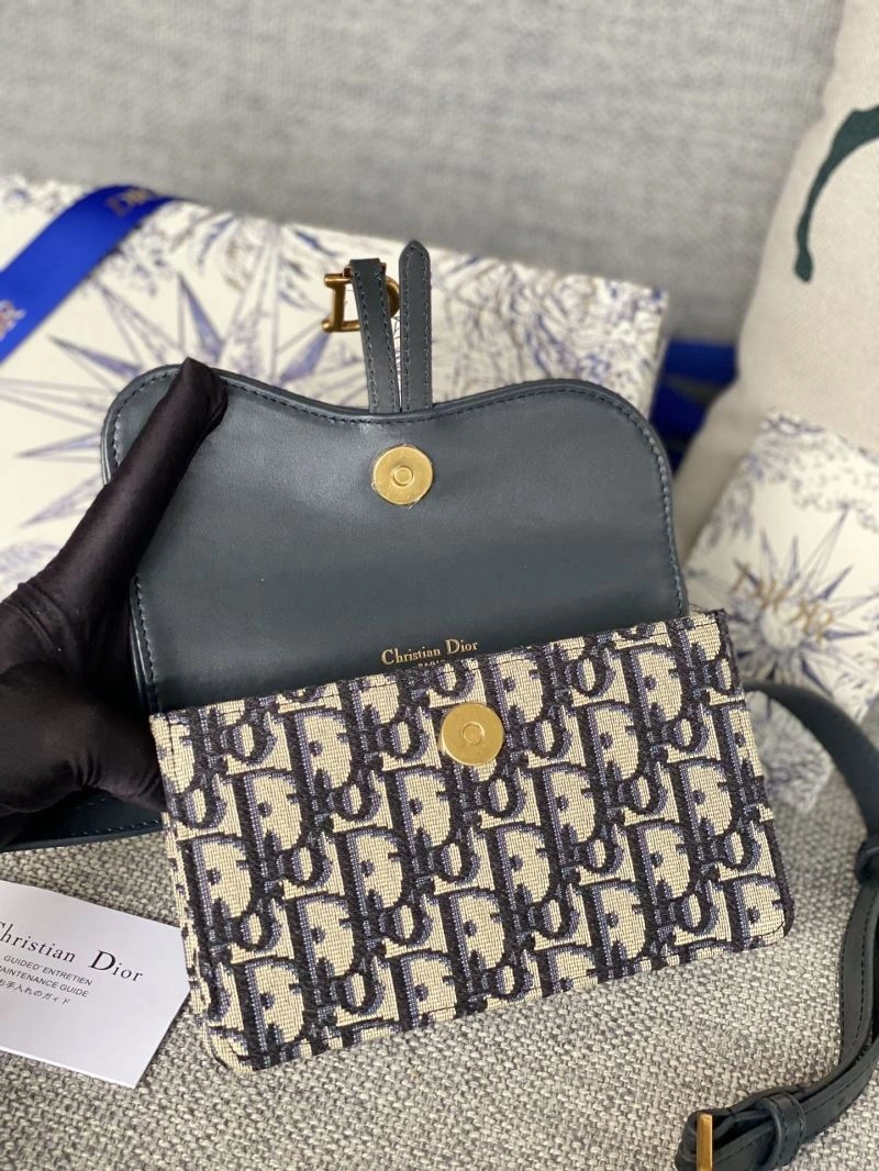 Christian Dior My Lady Bags WrinkleFree 76000