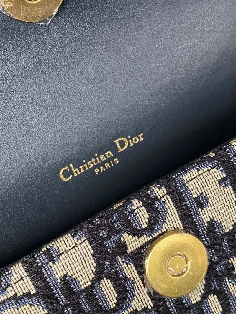 Christian Dior My Lady Bags WrinkleFree 76000