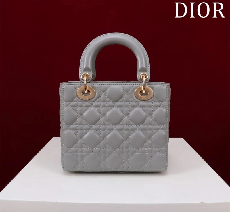 SportInspired Christian Dior My Lady Bags 75986