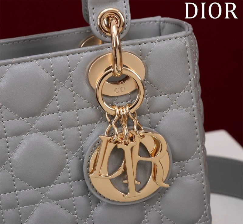 SportInspired Christian Dior My Lady Bags 75986