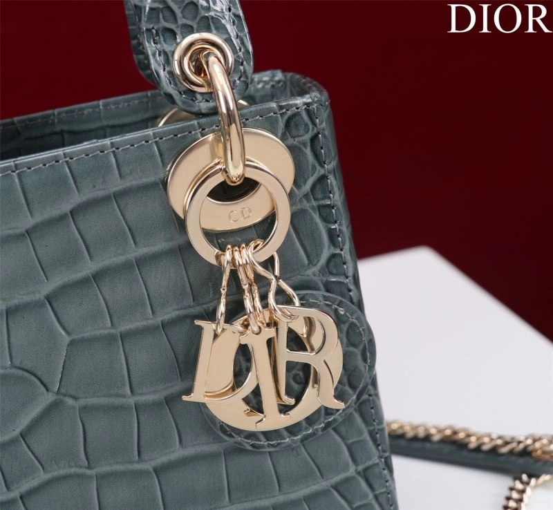 Christian Dior My Lady Bags Reliable 75982