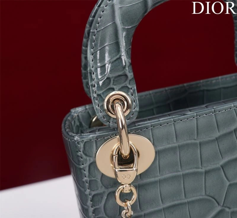 Christian Dior My Lady Bags Reliable 75982