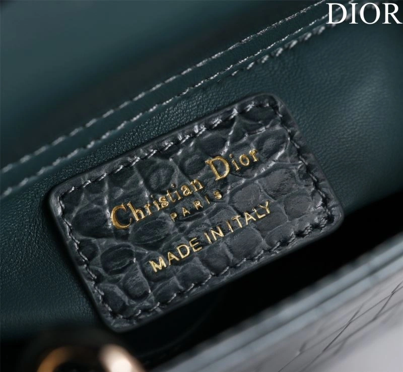 Christian Dior My Lady Bags Reliable 75982