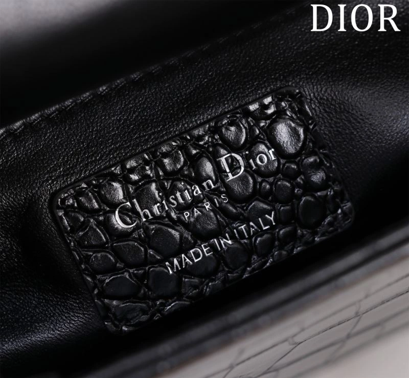 SmoothTexture Christian Dior My Lady Bags 75980