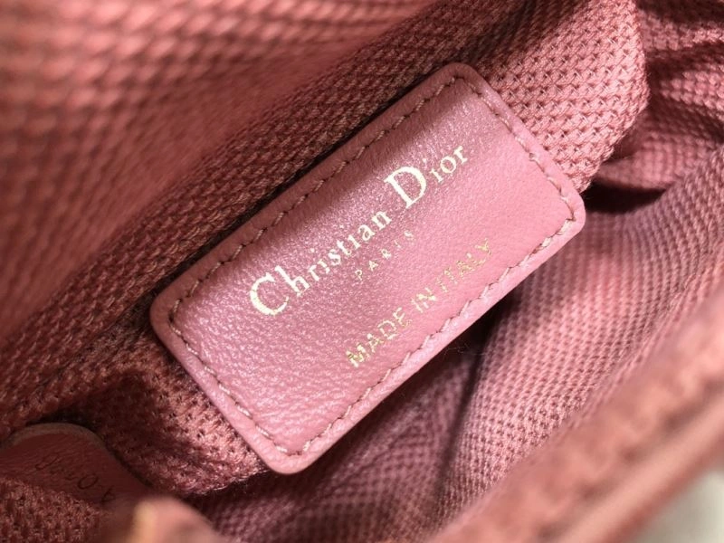 Christian Dior My Lady Bags TopPick 75973