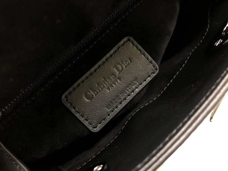 Christian Dior My Lady Bags Stretchable 75952