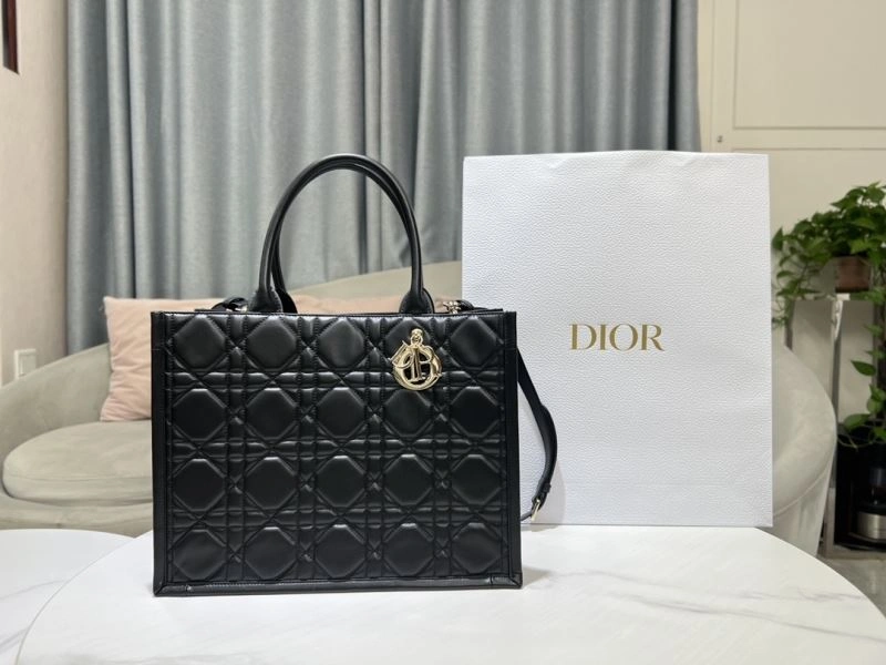 Christian Dior My Lady Bags Affordable 75963