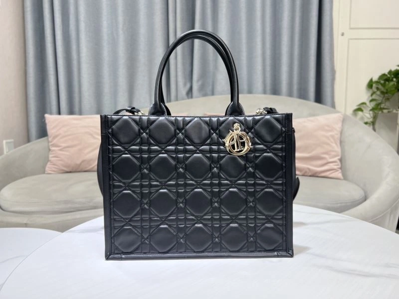 Christian Dior My Lady Bags Affordable 75963