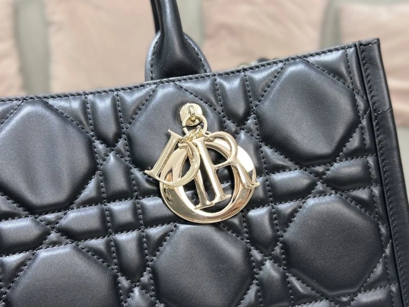 Christian Dior My Lady Bags Affordable 75963