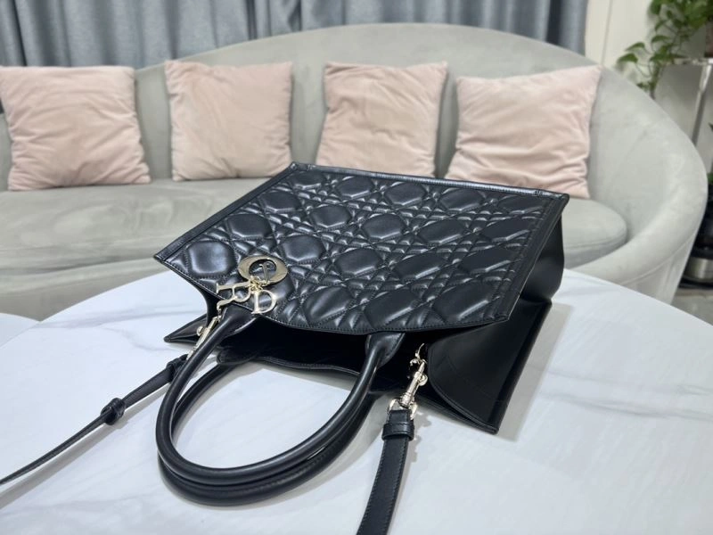 Christian Dior My Lady Bags Affordable 75963