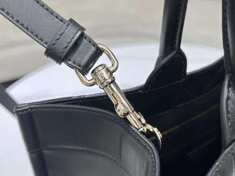 Christian Dior My Lady Bags Affordable 75963