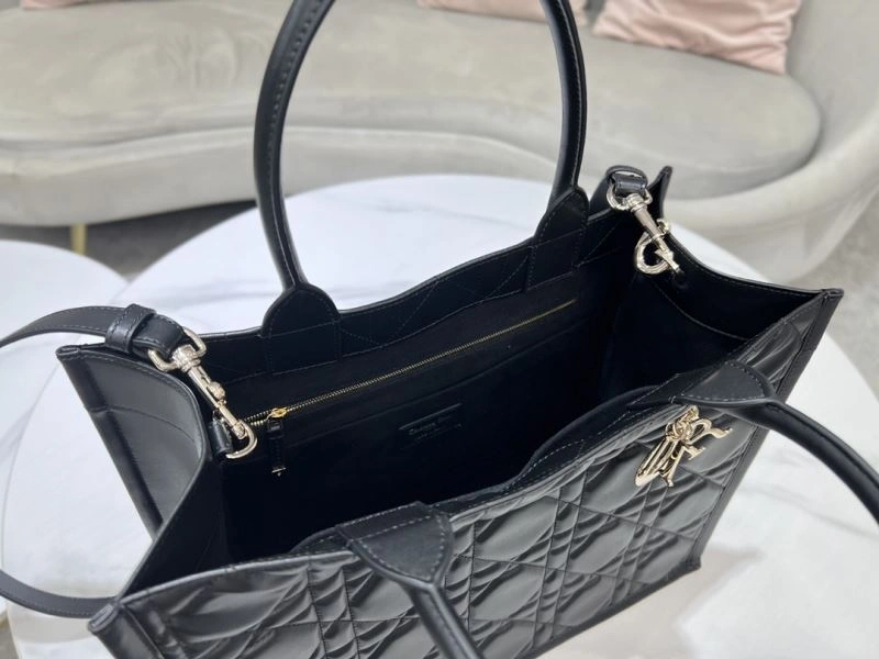 Christian Dior My Lady Bags Affordable 75963