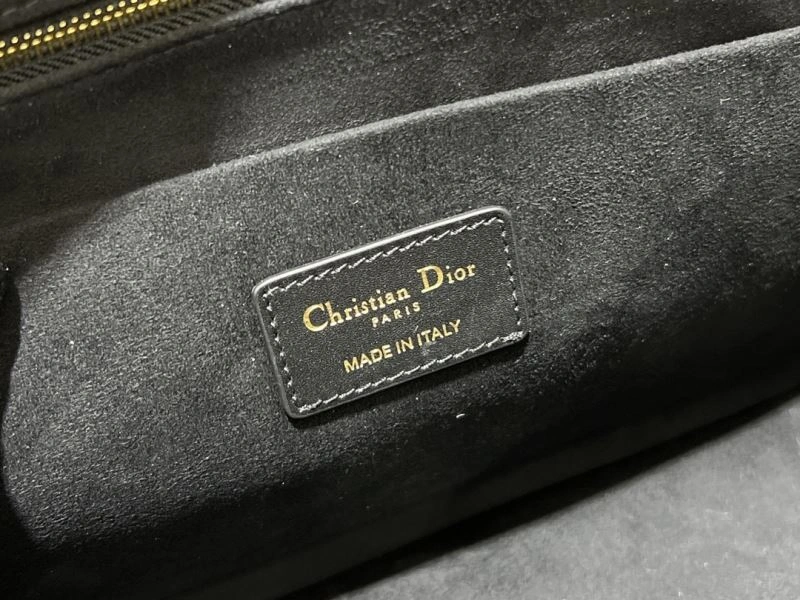 Christian Dior My Lady Bags Affordable 75963