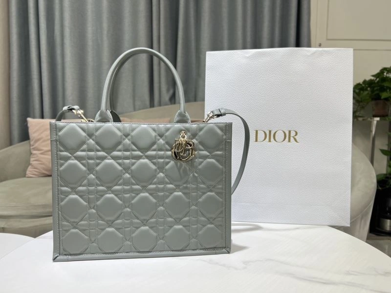 Trendy Christian Dior My Lady Bags 75967