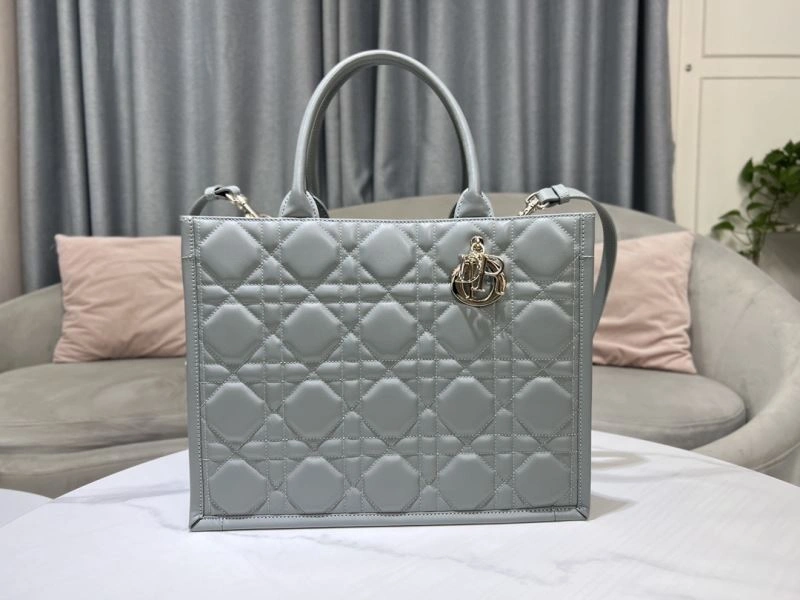 Trendy Christian Dior My Lady Bags 75967