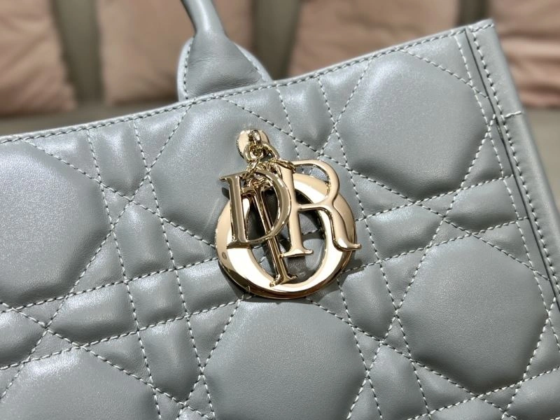 Trendy Christian Dior My Lady Bags 75967