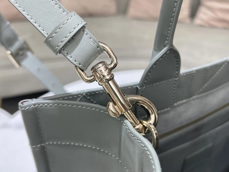 Trendy Christian Dior My Lady Bags 75967