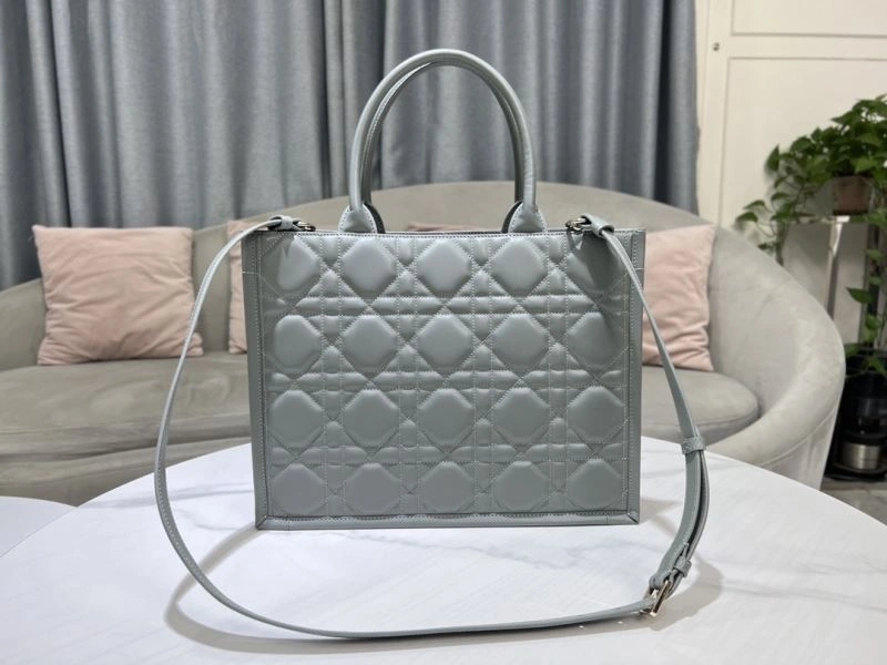 Trendy Christian Dior My Lady Bags 75967