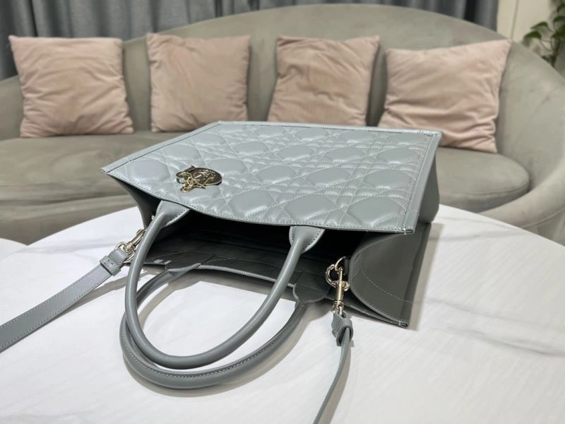 Trendy Christian Dior My Lady Bags 75967