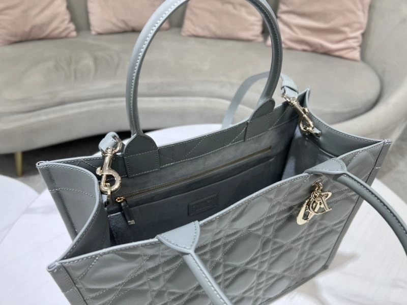 Trendy Christian Dior My Lady Bags 75967