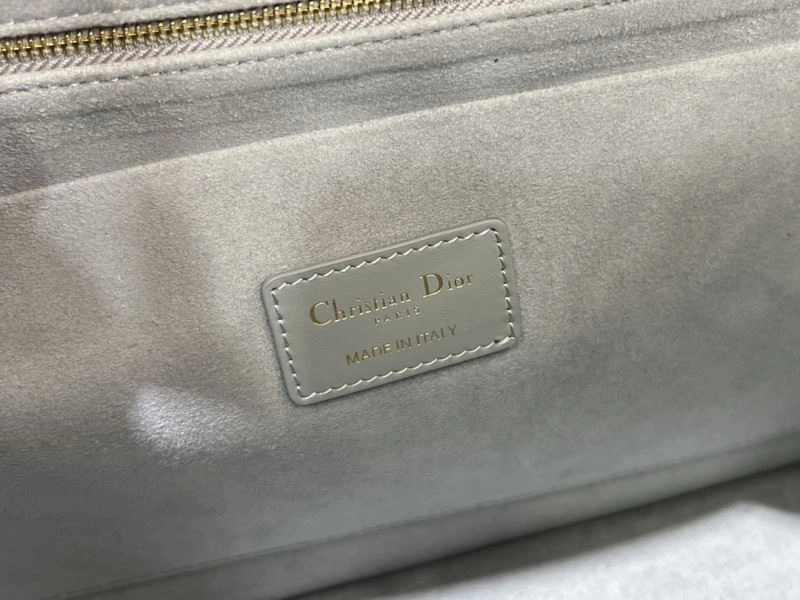 Trendy Christian Dior My Lady Bags 75967