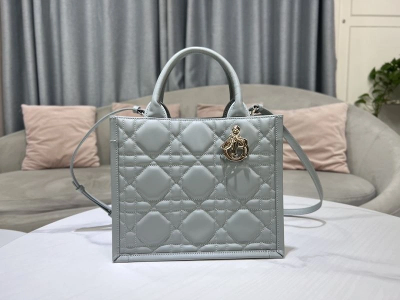 Christian Dior My Lady Bags GoodFit 75972
