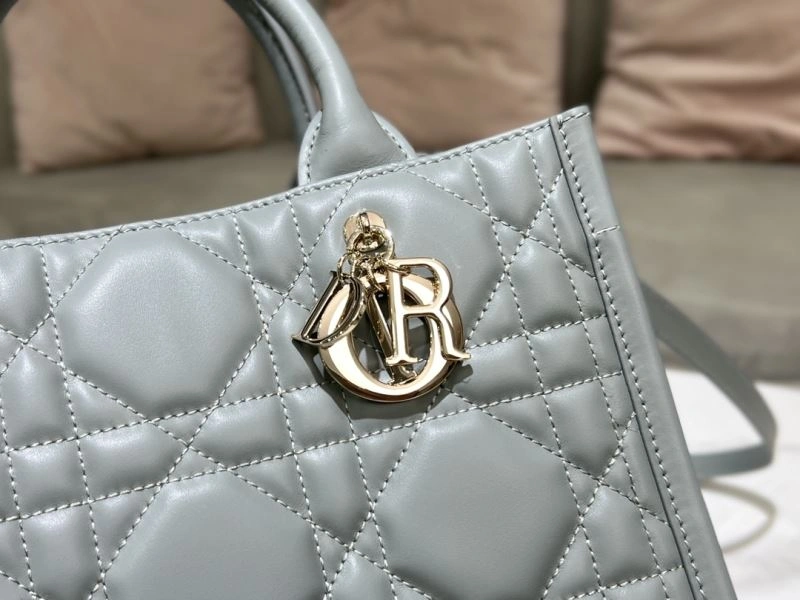 Christian Dior My Lady Bags GoodFit 75972