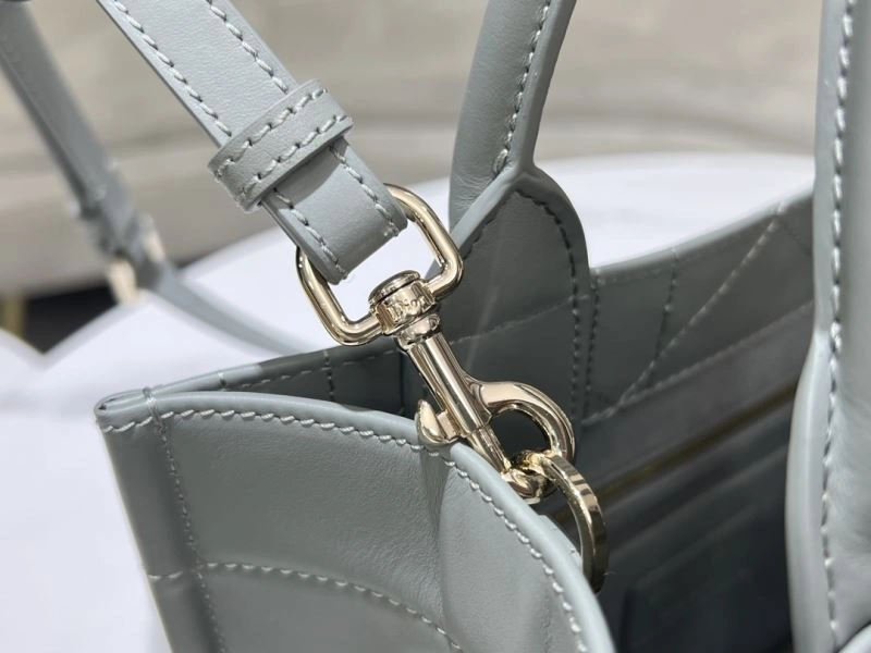 Christian Dior My Lady Bags GoodFit 75972
