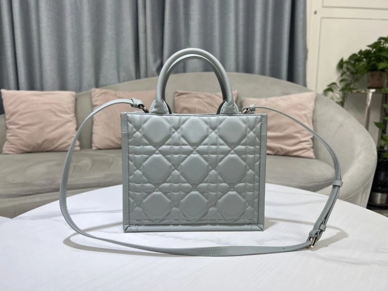 Christian Dior My Lady Bags GoodFit 75972