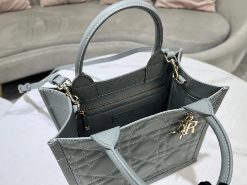 Christian Dior My Lady Bags GoodFit 75972
