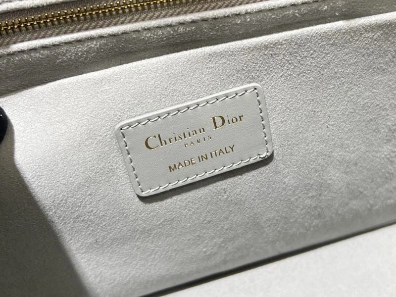 Christian Dior My Lady Bags GoodFit 75972