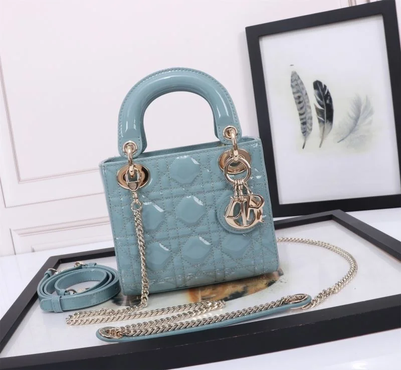 DailyWear Christian Dior My Lady Bags 37726