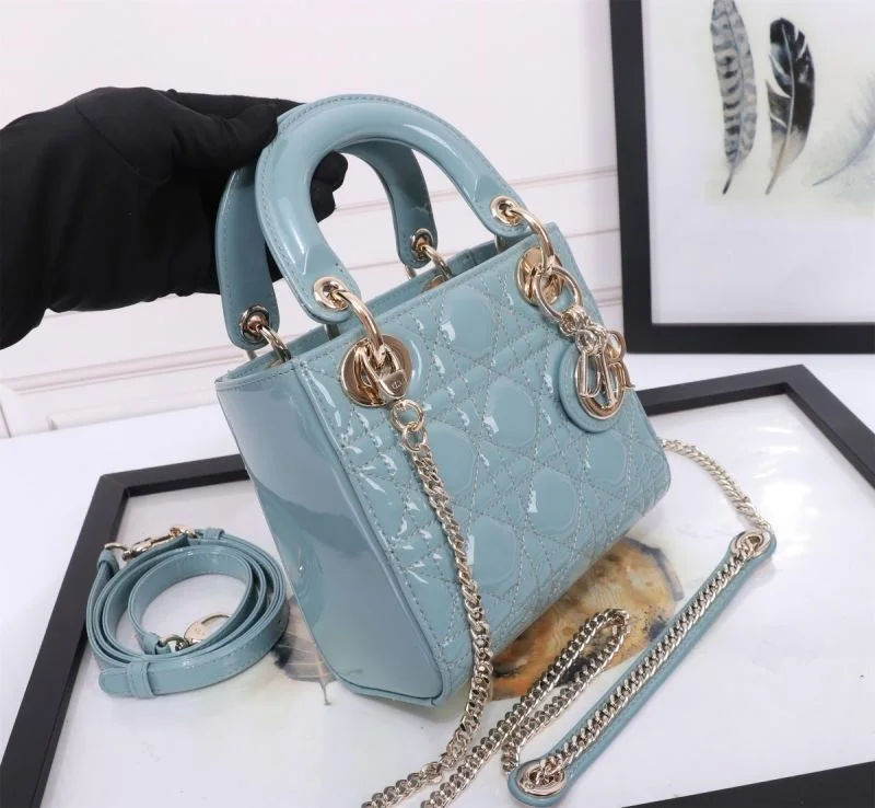 DailyWear Christian Dior My Lady Bags 37726