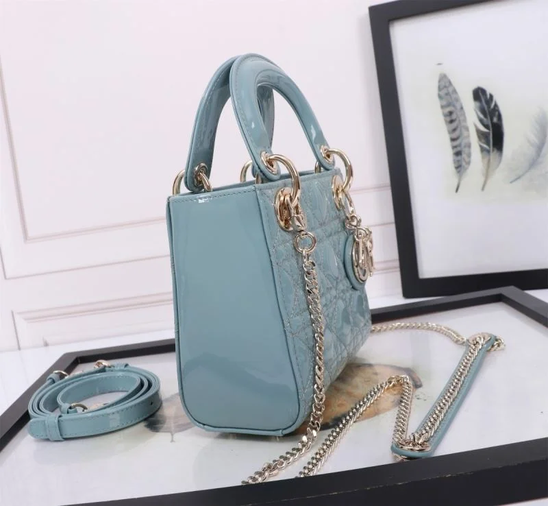 DailyWear Christian Dior My Lady Bags 37726