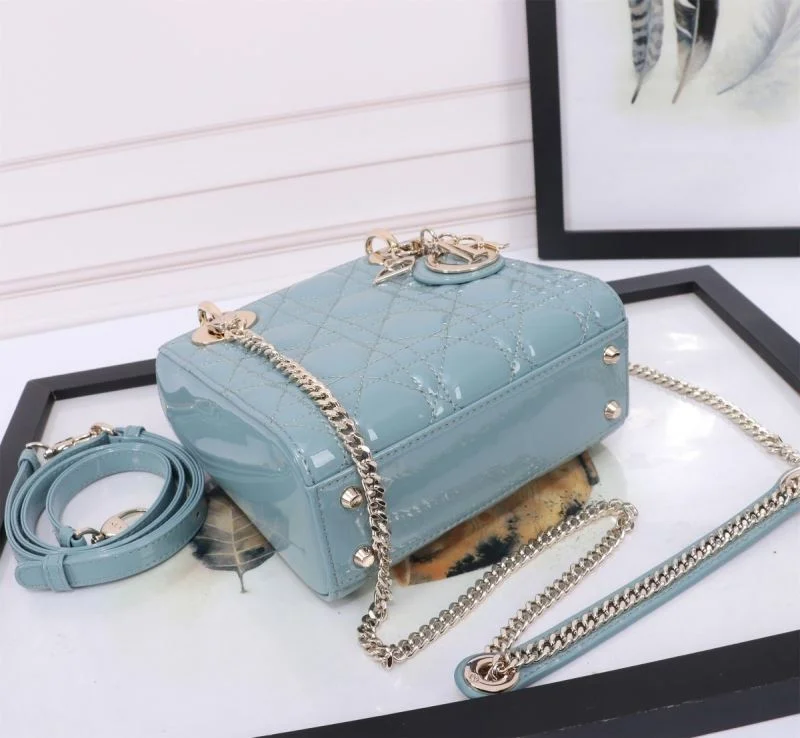 DailyWear Christian Dior My Lady Bags 37726