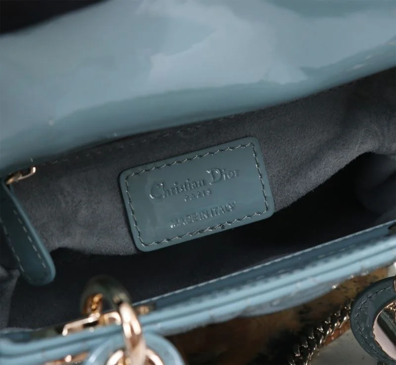 DailyWear Christian Dior My Lady Bags 37726