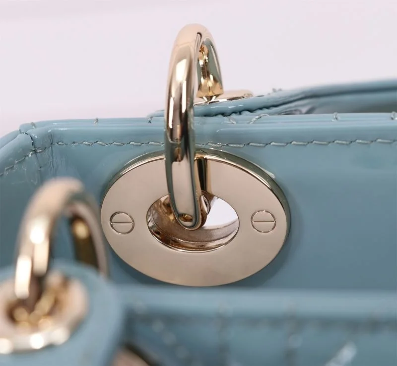 DailyWear Christian Dior My Lady Bags 37726