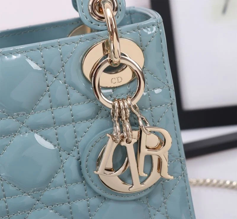 DailyWear Christian Dior My Lady Bags 37726
