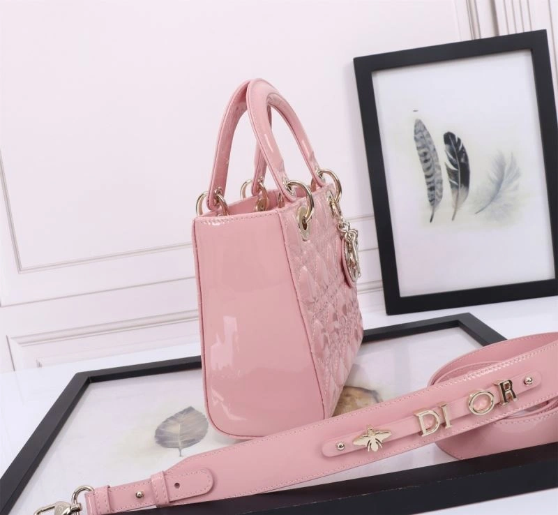 Christian Dior My Lady Bags EasyMatch 75966