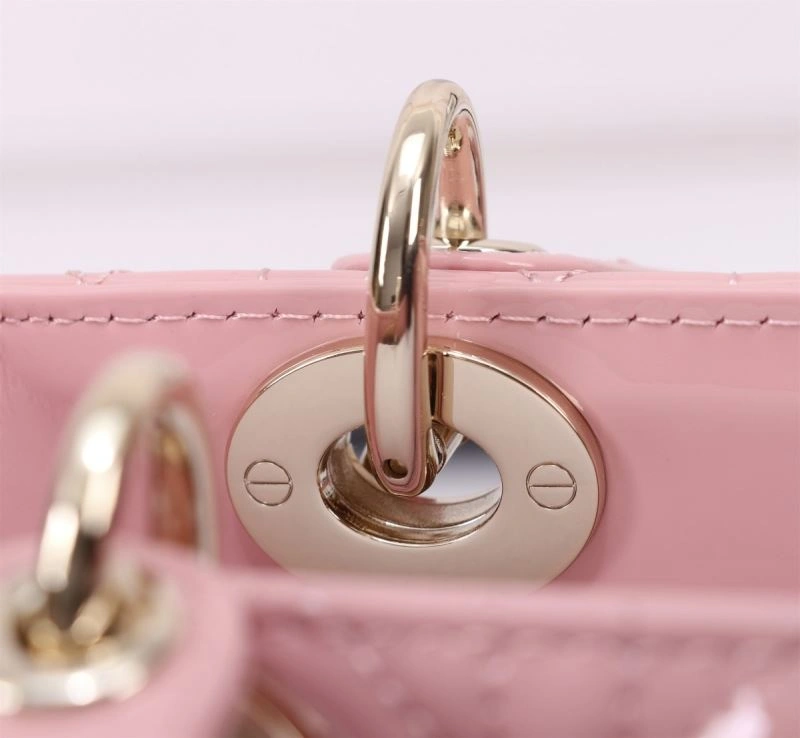 Christian Dior My Lady Bags EasyMatch 75966