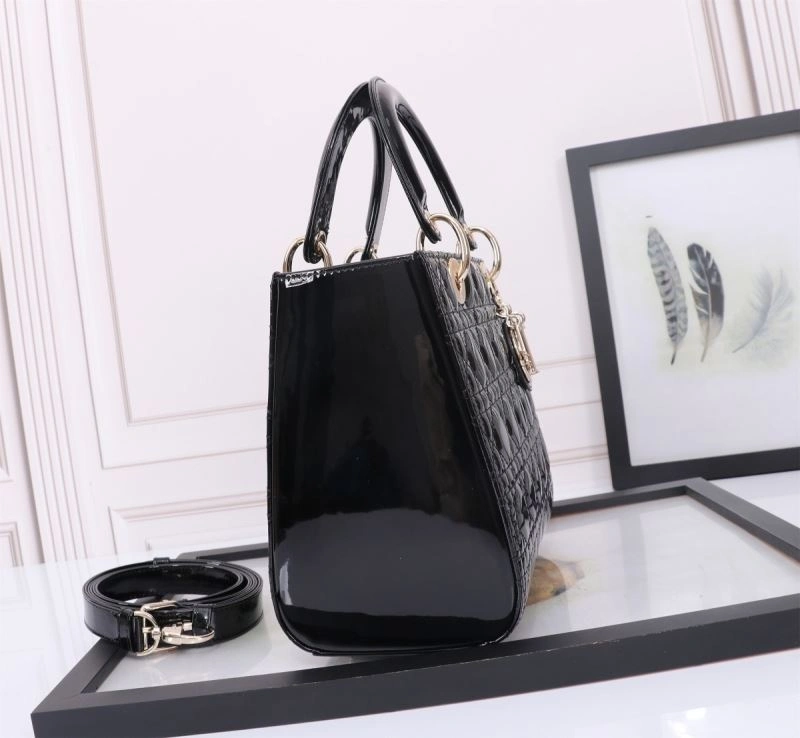 Christian Dior My Lady Bags Youthful 75950
